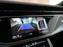 Audi Q8 60 TFSI e S Competition 490pk quattro Pro Line |23" ABT|Maxton|B&O|Luchtvering|Laser|Pano|Head-up|Adaptive cruise|Memory|360|Apple Carplay|stoelverwarming|