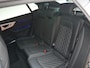 Audi Q8 60 TFSI e S Competition 490pk quattro Pro Line |23" ABT|Maxton|B&O|Luchtvering|Laser|Pano|Head-up|Adaptive cruise|Memory|360|Apple Carplay|stoelverwarming|