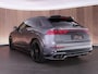 Audi Q8 60 TFSI e S Competition 490pk quattro Pro Line |23" ABT|Maxton|B&O|Luchtvering|Laser|Pano|Head-up|Adaptive cruise|Memory|360|Apple Carplay|stoelverwarming|