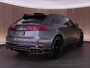 Audi Q8 60 TFSI e 490pk quattro Pro Line S Competition |B&O|Luchtvering|Laser|Pano|Head-up|Adaptive cruise|Memory|360|23" ABT|Maxton