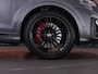 Audi Q8 60 TFSI e 490pk quattro Pro Line S Competition |B&O|Luchtvering|Laser|Pano|Head-up|Adaptive cruise|Memory|360|23" ABT|Maxton