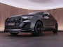 Audi Q8 60 TFSI e 490pk quattro Pro Line S Competition |B&O|Luchtvering|Laser|Pano|Head-up|Adaptive cruise|Memory|360|23" ABT|Maxton