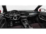 Audi Q3 40 TFSI quattro S Line edition one | 19 Inch | Panoramadak | Achteruitrijcamera | Apple Carplay |