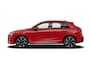 Audi Q3 40 TFSI quattro S Line edition one | 19 Inch | Panoramadak | Achteruitrijcamera | Apple Carplay |
