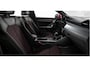 Audi Q3 40 TFSI quattro S Line edition one | 19 Inch | Panoramadak | Achteruitrijcamera | Apple Carplay |