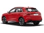 Audi Q3 40 TFSI quattro S Line edition one | 19 Inch | Panoramadak | Achteruitrijcamera | Apple Carplay |