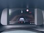 Opel Corsa 1.2 GS Line - Navigatie - Cruise Control - Climate Control - Apple Carplay & Android Auto