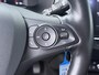 Opel Corsa 1.2 GS Line - Navigatie - Cruise Control - Climate Control - Apple Carplay & Android Auto
