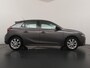Opel Corsa 1.2 GS Line - Navigatie - Cruise Control - Climate Control - Apple Carplay & Android Auto