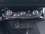 Opel Corsa 1.2 GS Line - Navigatie - Cruise Control - Climate Control - Apple Carplay & Android Auto
