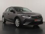 Opel Corsa 1.2 GS Line - Navigatie - Cruise Control - Climate Control - Apple Carplay & Android Auto