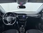 Opel Corsa 1.2 GS Line - Navigatie - Cruise Control - Climate Control - Apple Carplay & Android Auto