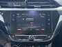Opel Corsa 1.2 GS Line - Navigatie - Cruise Control - Climate Control - Apple Carplay & Android Auto