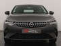 Opel Corsa 1.2 GS Line - Navigatie - Cruise Control - Climate Control - Apple Carplay & Android Auto