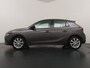 Opel Corsa 1.2 GS Line - Navigatie - Cruise Control - Climate Control - Apple Carplay & Android Auto