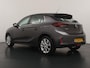 Opel Corsa 1.2 GS Line - Navigatie - Cruise Control - Climate Control - Apple Carplay & Android Auto