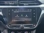 Opel Corsa 1.2 GS Line - Navigatie - Cruise Control - Climate Control - Apple Carplay & Android Auto
