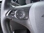 Opel Corsa 1.2 GS Line - Navigatie - Cruise Control - Climate Control - Apple Carplay & Android Auto