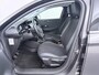 Opel Corsa 1.2 GS Line - Navigatie - Cruise Control - Climate Control - Apple Carplay & Android Auto