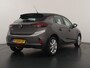 Opel Corsa 1.2 GS Line - Navigatie - Cruise Control - Climate Control - Apple Carplay & Android Auto