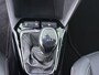 Opel Corsa 1.2 GS Line - Navigatie - Cruise Control - Climate Control - Apple Carplay & Android Auto