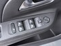Opel Corsa 1.2 GS Line - Navigatie - Cruise Control - Climate Control - Apple Carplay & Android Auto