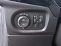 Opel Corsa 1.2 GS Line - Navigatie - Cruise Control - Climate Control - Apple Carplay & Android Auto