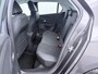 Opel Corsa 1.2 GS Line - Navigatie - Cruise Control - Climate Control - Apple Carplay & Android Auto
