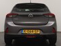 Opel Corsa 1.2 GS Line - Navigatie - Cruise Control - Climate Control - Apple Carplay & Android Auto