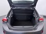 Opel Corsa 1.2 GS Line - Navigatie - Cruise Control - Climate Control - Apple Carplay & Android Auto