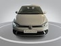 Volkswagen Polo 1.0TSI/95PK Life Business ·Stoelverwarming · Apple/Android Car Play ·  Navigatie · Clima · Parkeersensoren · Garantie t/m 30-05-2027 of 100000km.