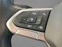 Volkswagen Polo 1.0TSI/95PK Life Business ·Stoelverwarming · Apple/Android Car Play ·  Navigatie · Clima · Parkeersensoren · Garantie t/m 30-05-2027 of 100000km.