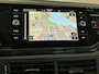 Volkswagen Polo 1.0TSI/95PK Life Business ·Stoelverwarming · Apple/Android Car Play ·  Navigatie · Clima · Parkeersensoren · Garantie t/m 30-05-2027 of 100000km.