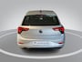 Volkswagen Polo 1.0TSI/95PK Life Business ·Stoelverwarming · Apple/Android Car Play ·  Navigatie · Clima · Parkeersensoren · Garantie t/m 30-05-2027 of 100000km.
