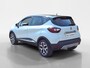 Renault Captur 0.9 TCe Intens Airco/ECC | Navigatie | Pdc-CameraBlindspot | 1 jaar Garantie