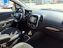Renault Captur 0.9 TCe Intens Airco/ECC | Navigatie | Pdc-CameraBlindspot | 1 jaar Garantie