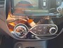 Renault Captur 0.9 TCe Intens Airco/ECC | Navigatie | Pdc-CameraBlindspot | 1 jaar Garantie