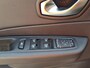 Renault Captur 0.9 TCe Intens Airco/ECC | Navigatie | Pdc-CameraBlindspot | 1 jaar Garantie