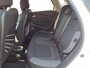 Renault Captur 0.9 TCe Intens Airco/ECC | Navigatie | Pdc-CameraBlindspot | 1 jaar Garantie