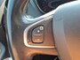 Renault Captur 0.9 TCe Intens Airco/ECC | Navigatie | Pdc-CameraBlindspot | 1 jaar Garantie