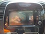 Renault Captur 0.9 TCe Intens Airco/ECC | Navigatie | Pdc-CameraBlindspot | 1 jaar Garantie