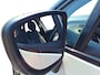 Renault Captur 0.9 TCe Intens Airco/ECC | Navigatie | Pdc-CameraBlindspot | 1 jaar Garantie