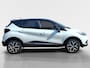 Renault Captur 0.9 TCe Intens Airco/ECC | Navigatie | Pdc-CameraBlindspot | 1 jaar Garantie