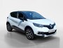 Renault Captur 0.9 TCe Intens Airco/ECC | Navigatie | Pdc-CameraBlindspot | 1 jaar Garantie