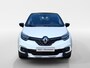 Renault Captur 0.9 TCe Intens Airco/ECC | Navigatie | Pdc-CameraBlindspot | 1 jaar Garantie