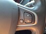 Renault Captur 0.9 TCe Intens Airco/ECC | Navigatie | Pdc-CameraBlindspot | 1 jaar Garantie