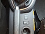 Renault Captur 0.9 TCe Intens Airco/ECC | Navigatie | Pdc-CameraBlindspot | 1 jaar Garantie