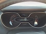 Renault Captur 0.9 TCe Intens Airco/ECC | Navigatie | Pdc-CameraBlindspot | 1 jaar Garantie