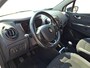 Renault Captur 0.9 TCe Intens Airco/ECC | Navigatie | Pdc-CameraBlindspot | 1 jaar Garantie