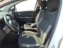 Renault Captur 0.9 TCe Intens Airco/ECC | Navigatie | Pdc-CameraBlindspot | 1 jaar Garantie